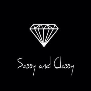 Meet your Posher, Jamaze